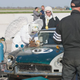 Illustration for article titled The 24 Hours Of LeMons Texas Gator-O-Rama Über Gallery: The Europeans